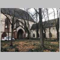 Leonhardskirche Basel, Foto D L, tripadvisor.jpg